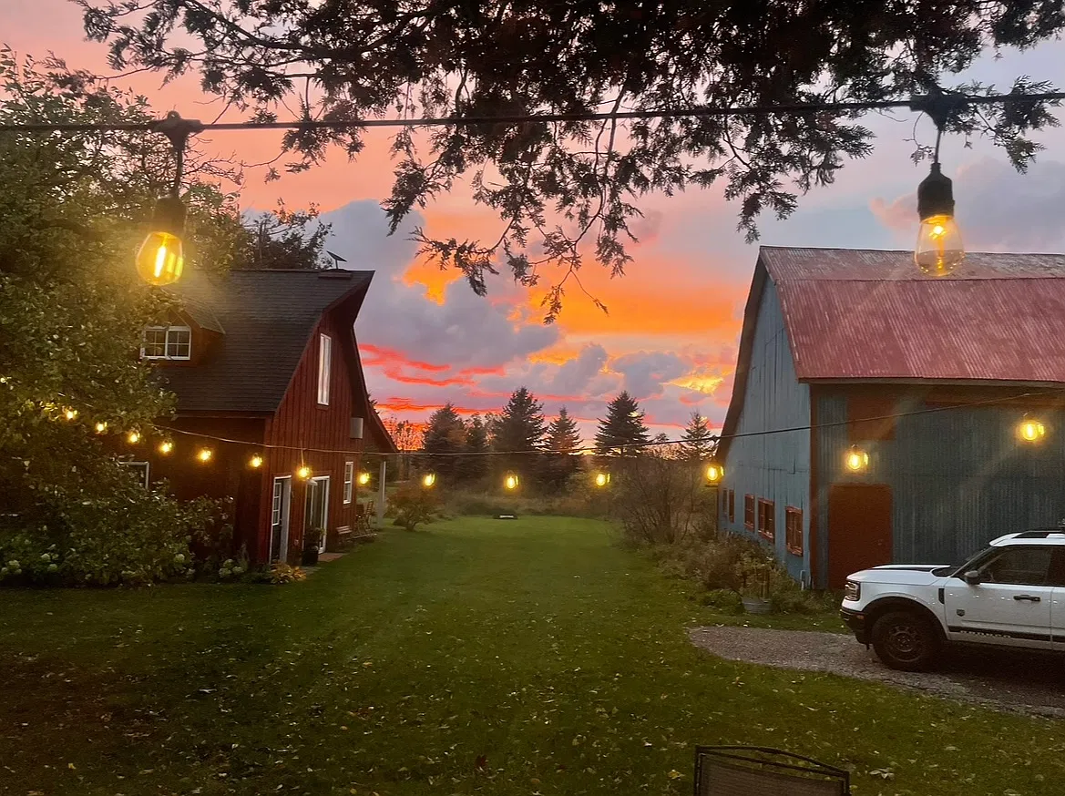 Alcan Dr, Petoskey — Photo 4