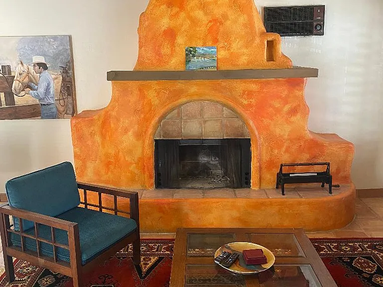 La Casa — Photo 14