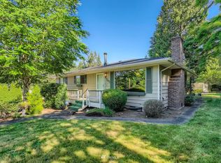 5705 96th St E, Puyallup, WA 98371