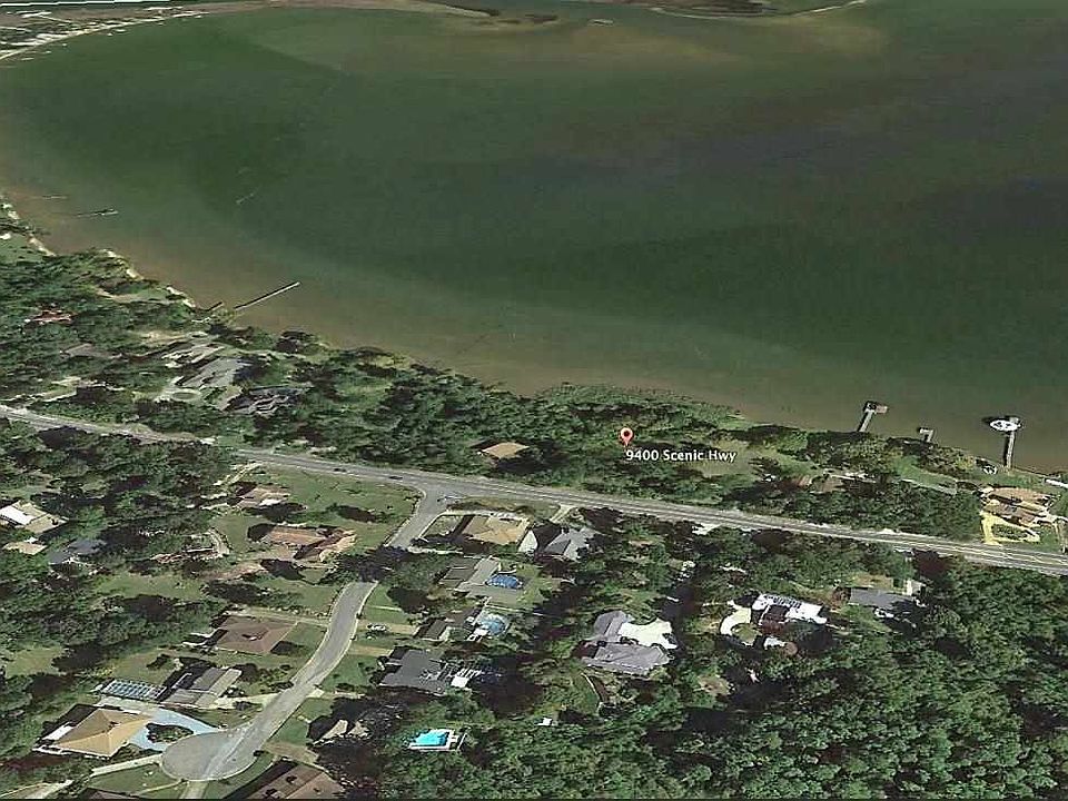 1st image of 9400 Scenic Hwy