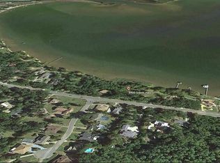 9350 Scenic Hwy Pensacola Fl Mls 5910 Zillow 9350 Scenic Hwy Pensacola Fl Mls 5910 Zillow