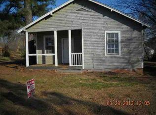 1351 Upper Valley Falls Rd, Boiling Springs, SC 29316