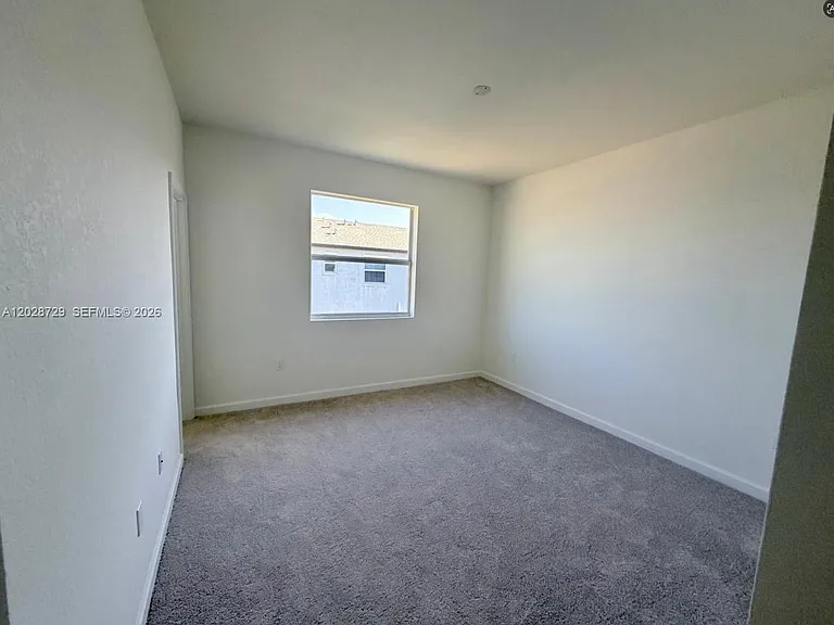17928 SW 357th Ter #0 — Photo 4