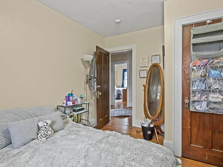2 Scottsville Rd — Photo 13