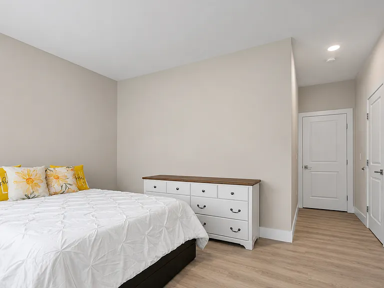 4805 Aschoff Pl #260011205 — Photo 25