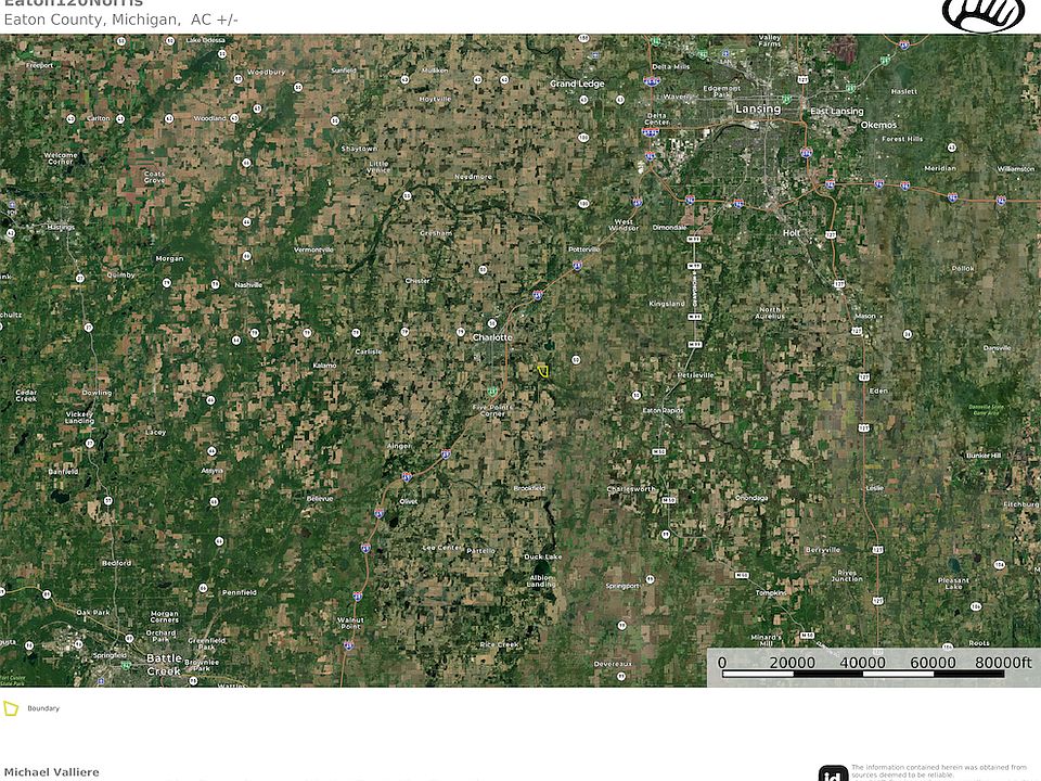 1st image of 1767 Flanders Rd