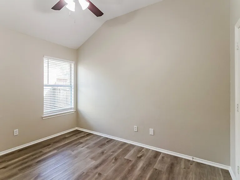 4815 Chase More Dr — Photo 13