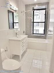 Sold by Rachel Realty