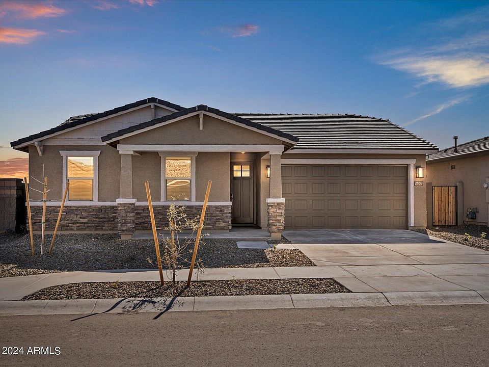 1st image of 16005 W SMOKETREE Drive