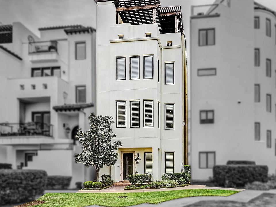1st image of 5307 Paseo Caceres Dr