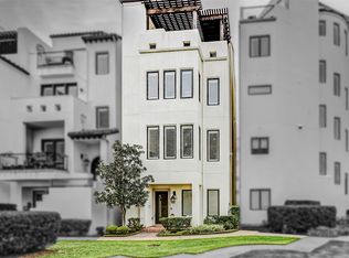 5307 Paseo Caceres Dr, Houston, TX 77007