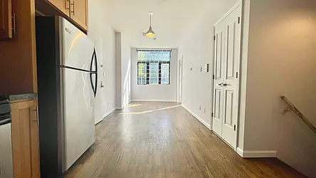 Rented by Brooklyn High Rise LLC