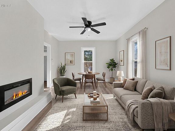 4th image of 2115 Shoop STREET