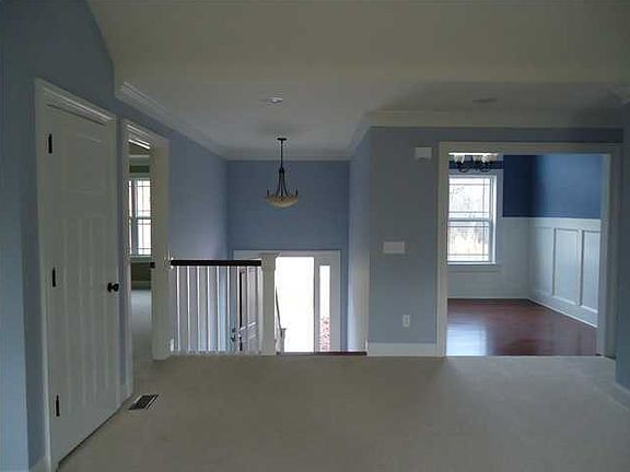 3rd image of 6499 Winler Korn Ln Unit 1237