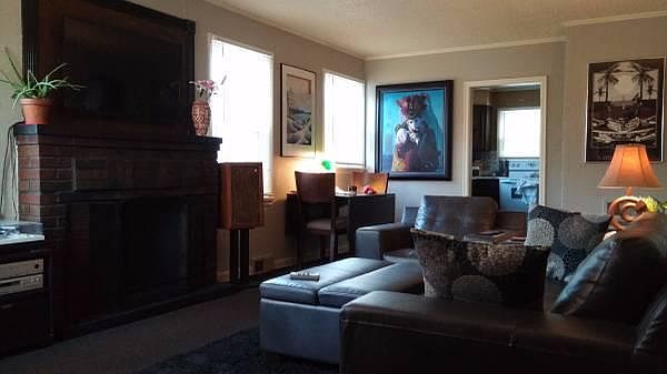 2nd image of 1817 N 66th St