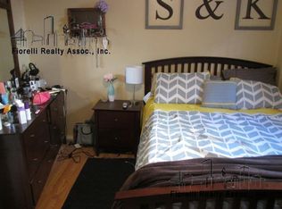 78 Prince St APT 3, Boston, MA 02113