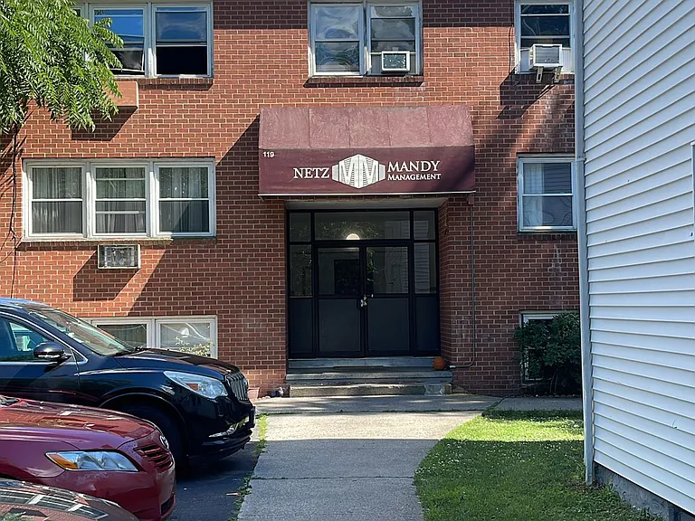 119 Blake St #303 — Photo 21