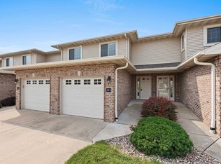 1300 Alpine Dr UNIT 106, Green Bay, WI 54311