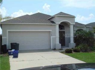 5989 Willows Bridge Loop, Ellenton, FL 34222