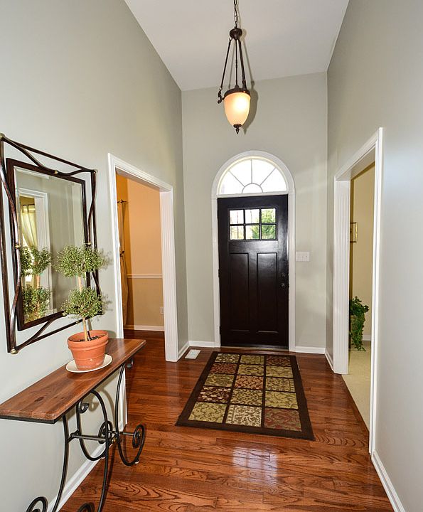 1st image of 10720 Hidden Oak Way