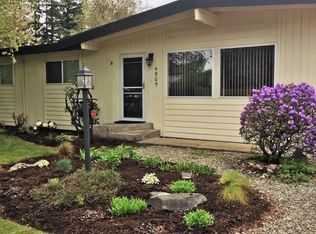 4905 NE 9th St, Renton, WA 98059