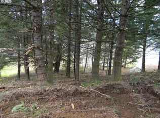 Sophia Ln, Carson, WA 98610