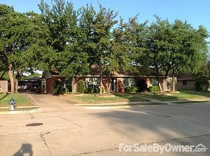 1st image of 1324 Mosswood Ln