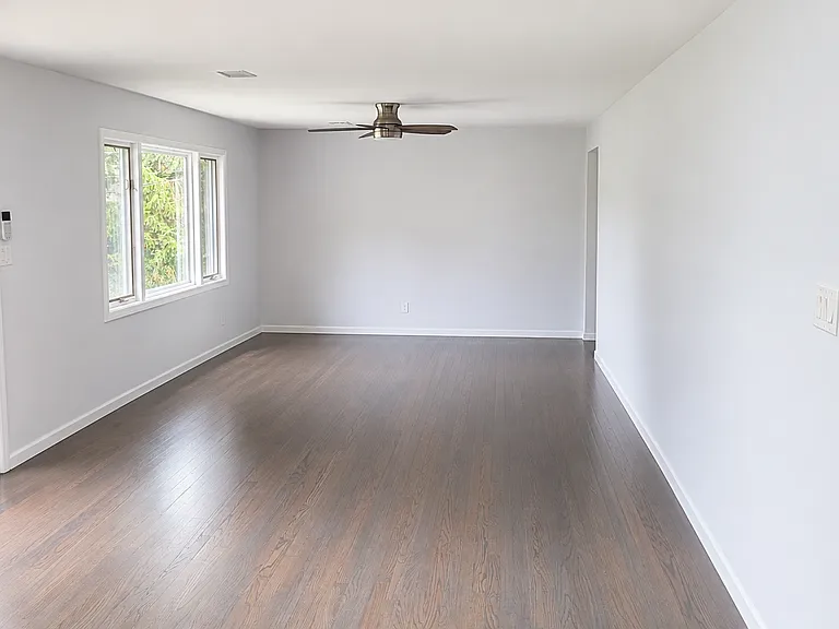 4100 Olley Ln — Photo 11