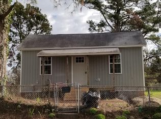 2109 Fowler St, Wilmington, NC 28403