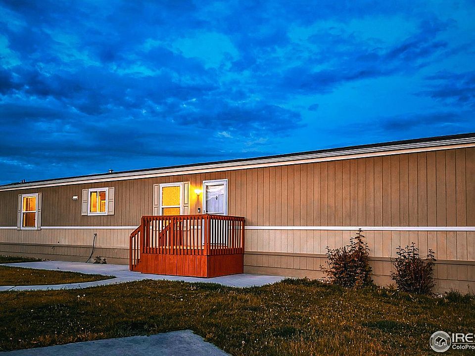 1st image of 3103 Coyote Ln