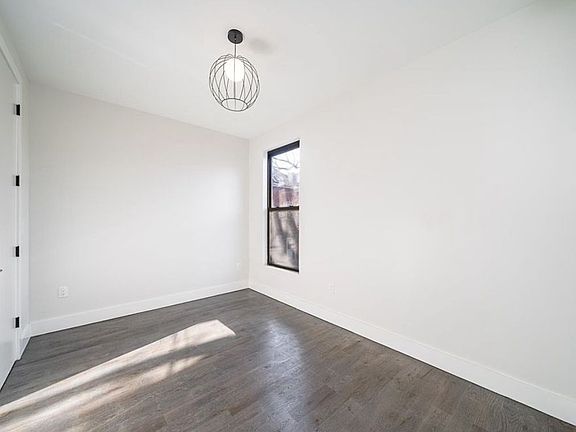 5th image of 63 Irving St #202