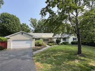 261 Upper Delevan Ave, Corning, NY