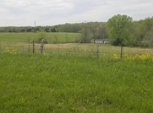 1108 Cave Farm Rd, Troy, MO 63379