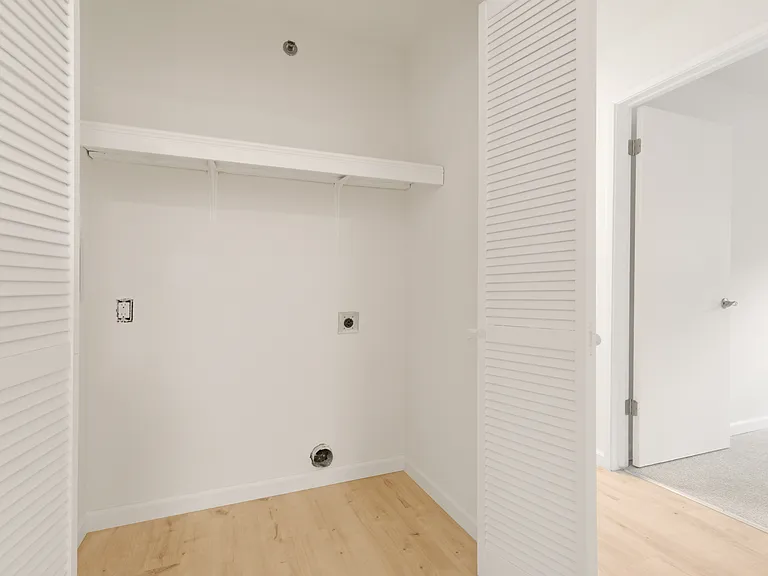 695 Bristol Dr #182 — Photo 13