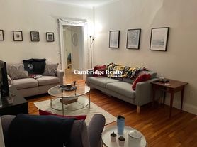 40 Orchard Rd