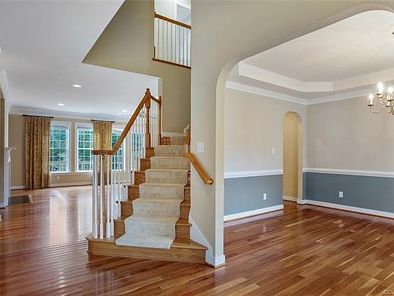 3rd image of 11601 Cobblestone Landing Ct