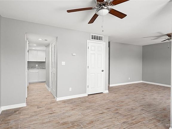 4th image of 2402 N Ed Carey Dr APT 52