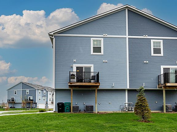 4th image of 2702 NW Kate Shelley Ln