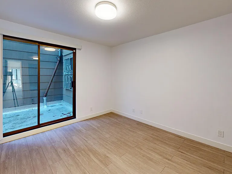 1440 Sutter St — Photo 4