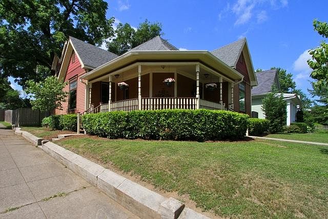 1st image of 1622 Forrest Ave
