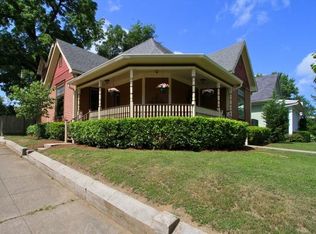 1622 Forrest Ave, Nashville, TN 37206