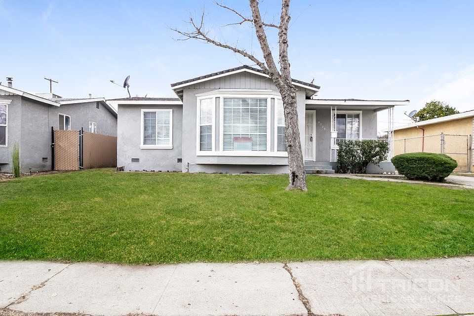 1st image of 6329 Morazan St