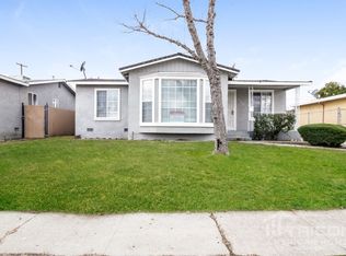 6329 Morazan St, North Highlands, CA 95660