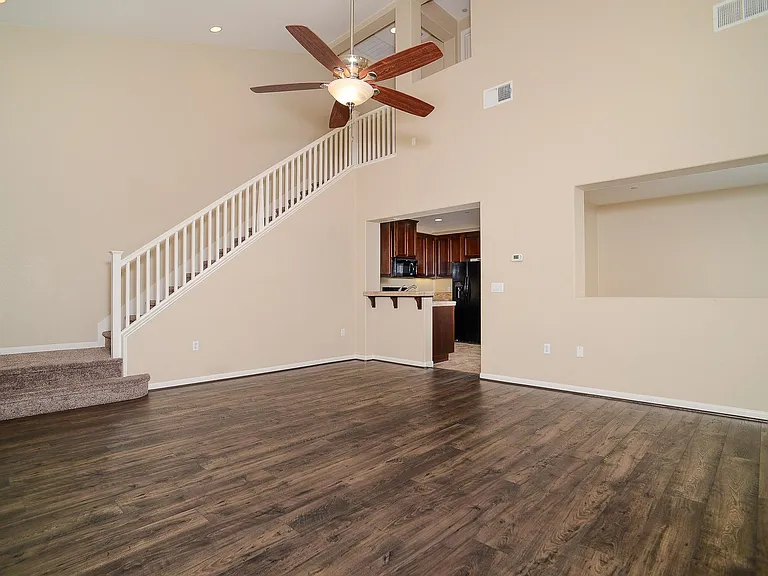 5301 E Commerce Way #9102 — Photo 3