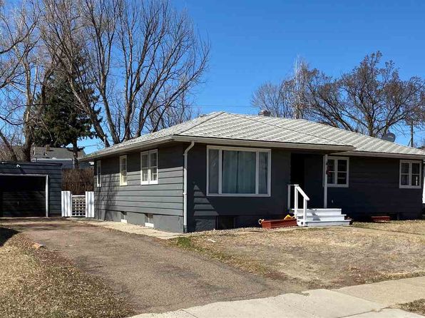 Watford City Nd Single Family Homes For Sale 51 Homes Zillow