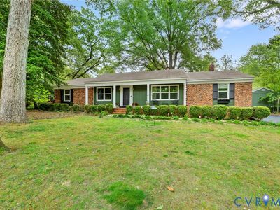 3311 Ottawa Rd, Richmond, VA, 23225