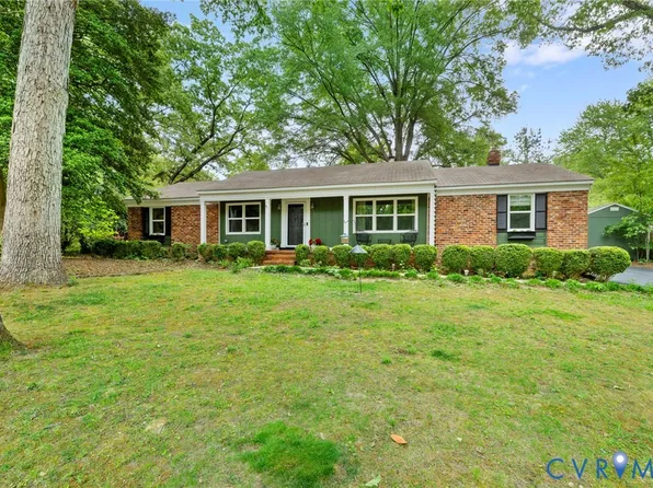 3311 Ottawa Rd, Richmond, VA 23225
