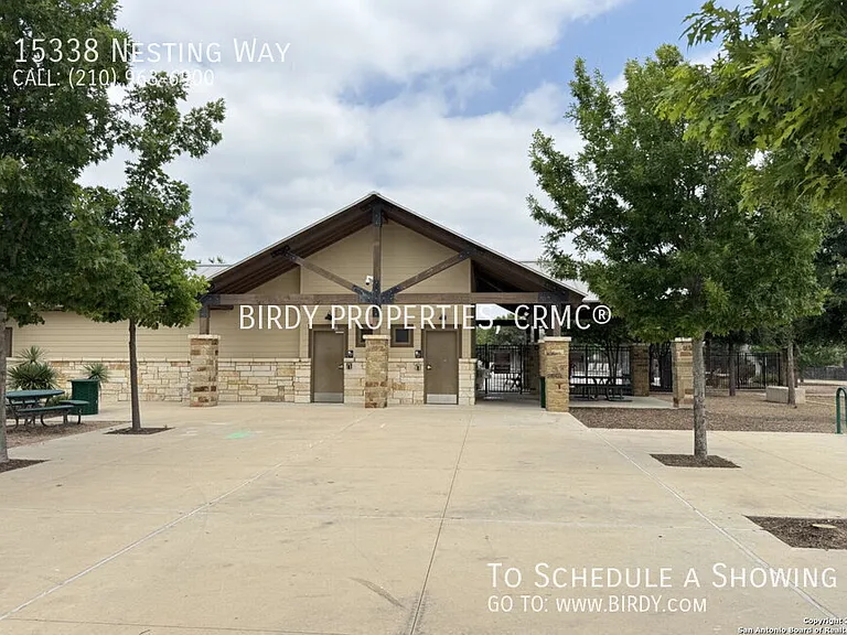 15338 Nesting Way — Photo 44