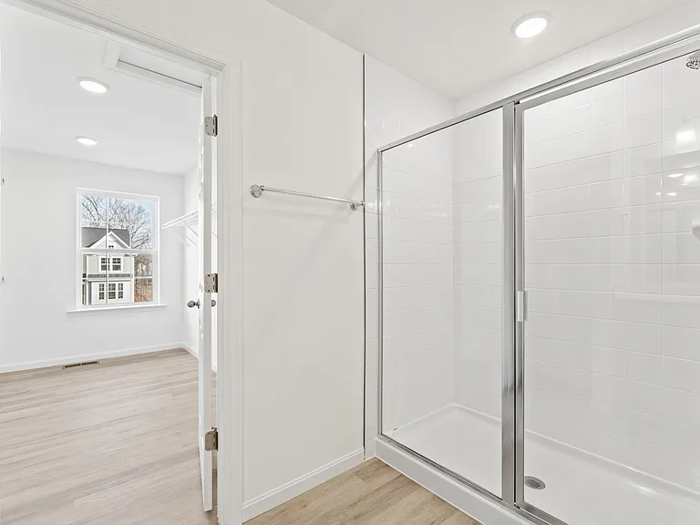 35610 Pine Needle Ln — Photo 15