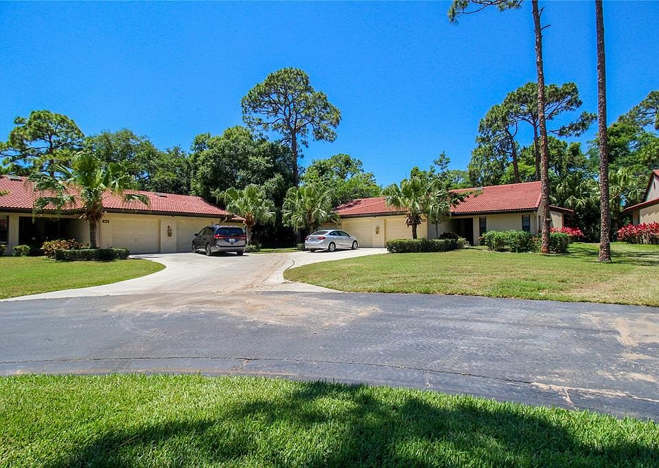1st image of 3604 Pine Point Ct #121
